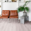 panele winylowe IVC Optima Acoustic Paris Oak 22120