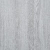 panele winylowe IVC Optima Acoustic Paris Oak 22945