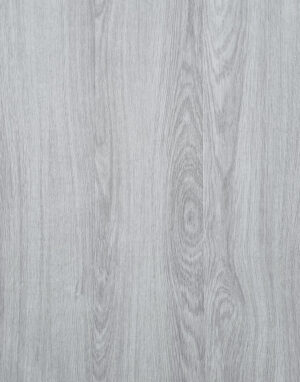 panele winylowe IVC Optima Acoustic Paris Oak 22945