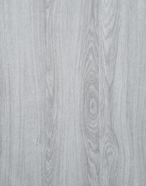 panele winylowe IVC Optima Acoustic Paris Oak 22945