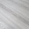 panele winylowe IVC Optima Acoustic Paris Oak 22945