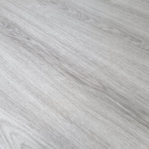 panele winylowe IVC Optima Acoustic Paris Oak 22945