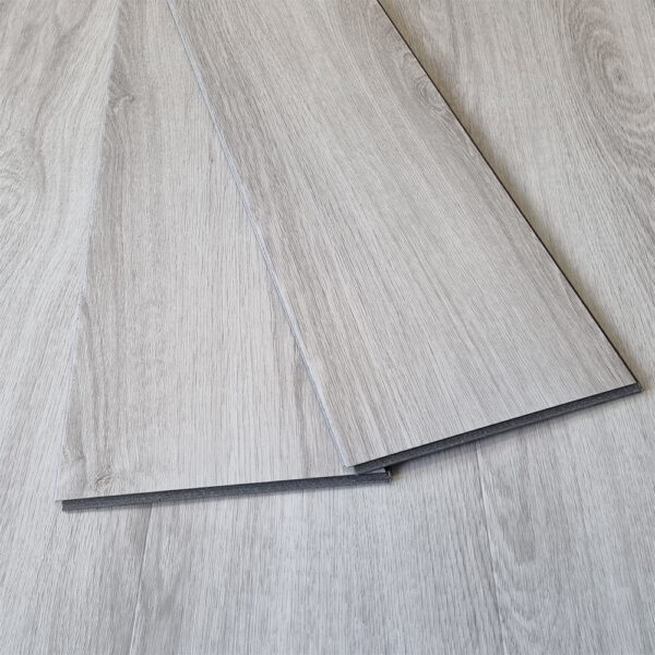 panele winylowe IVC Optima Acoustic Paris Oak 22945