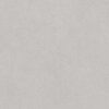 panele winylowe Gerflor Creation 55 Urban Street Light 1283