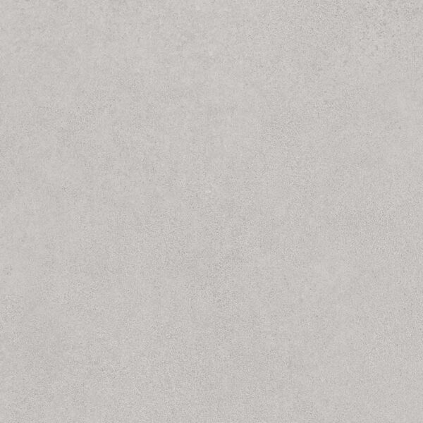 panele winylowe Gerflor Creation 55 Urban Street Light 1283