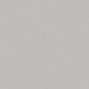 panele winylowe Gerflor Creation 55 Urban Street Light 1283