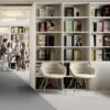 panele winylowe Gerflor Creation 55 Urban Street Light 1283