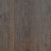 panele winylowe IVC Spectra Scrub Oak 24851