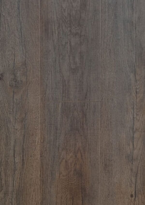 panele winylowe IVC Spectra Scrub Oak 24851