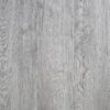 panele winylowe IVC Optima Acoustic Springfield Oak 24922