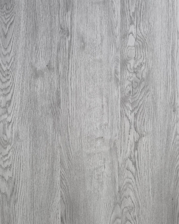 panele winylowe IVC Optima Acoustic Springfield Oak 24922