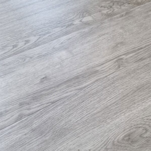 panele winylowe IVC Optima Acoustic Springfield Oak 24922