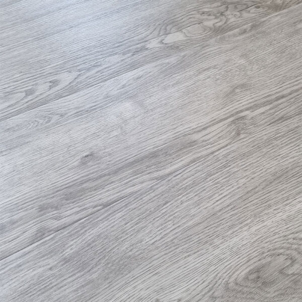 panele winylowe IVC Optima Acoustic Springfield Oak 24922