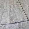 panele winylowe IVC Optima Acoustic Springfield Oak 24922