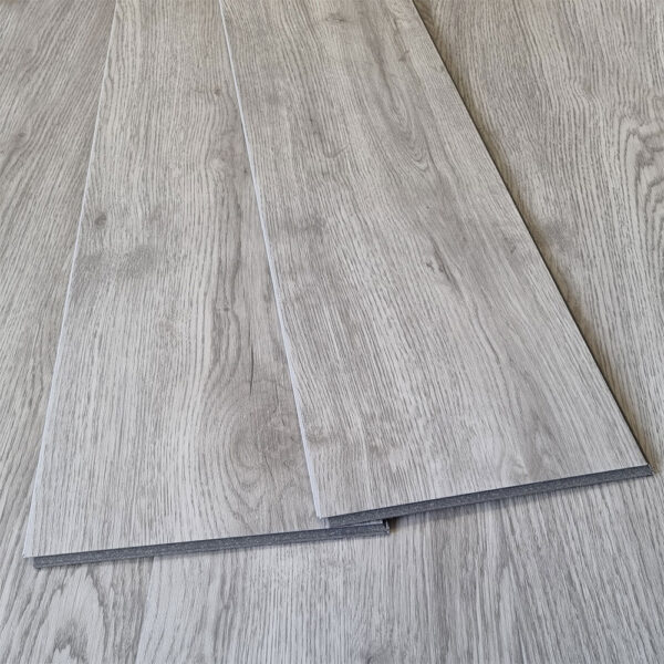 panele winylowe IVC Optima Acoustic Springfield Oak 24922