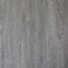 panele winylowe IVC Optima Acoustic Springfield Oak 24970