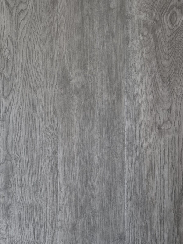 panele winylowe IVC Optima Acoustic Springfield Oak 24970