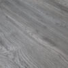 panele winylowe IVC Optima Acoustic Springfield Oak 24970