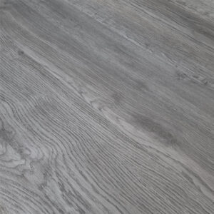 panele winylowe IVC Optima Acoustic Springfield Oak 24970