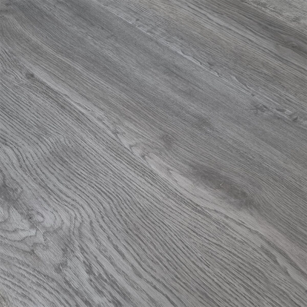 panele winylowe IVC Optima Acoustic Springfield Oak 24970
