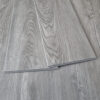 panele winylowe IVC Optima Acoustic Springfield Oak 24970