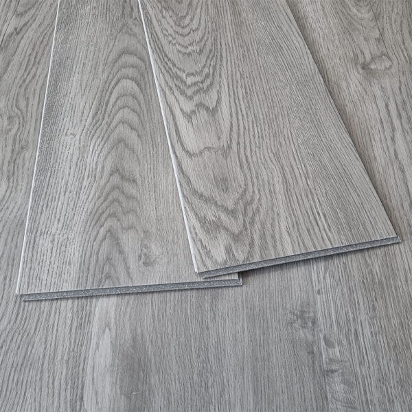 panele winylowe IVC Optima Acoustic Springfield Oak 24970