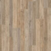 panele winylowe Gerflor Creation 40 Long Board 0455