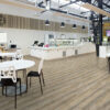panele winylowe Gerflor Creation 40 Long Board 0455