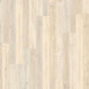 panele winylowe Gerflor Creation 40 Malua Bay 0448