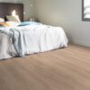 Panele winylowe Gerflor Creation 55 Charming Oak Beige 1278