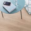 Panele winylowe Gerflor Creation 55 Charming Oak Beige 1278