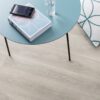 Panele winylowe Gerflor Creation 55 Charming Oak Grey 1279