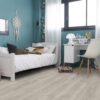 Panele winylowe Gerflor Creation 55 Charming Oak Grey 1279