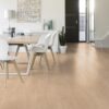 Panele winylowe Gerflor Creation 55 Lounge Oak Beige 1272