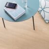 Panele winylowe Gerflor Creation 55 Lounge Oak Beige 1272