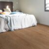 Panele winylowe Gerflor Creation 55 Lounge Oak Chestnut 1274