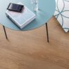 Panele winylowe Gerflor Creation 55 Lounge Oak Chestnut 1274