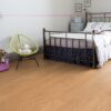 Panele winylowe Gerflor Creation 55 Lounge Oak Golden 1271