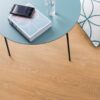 Panele winylowe Gerflor Creation 55 Lounge Oak Golden 1271
