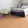 Panele winylowe Gerflor Creation 55 Lounge Oak Natural 1273