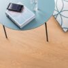 Panele winylowe Gerflor Creation 55 Lounge Oak Natural 1273