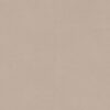Panele winylowe Gerflor Creation 55 Urban Street Beige 1285