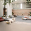 Panele winylowe Gerflor Creation 55 Urban Street Beige 1285