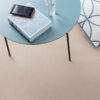 Panele winylowe Gerflor Creation 55 Urban Street Beige 1285