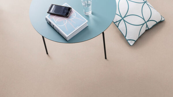 Panele winylowe Gerflor Creation 55 Urban Street Beige 1285