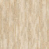 panele winylowe Gerflor Creation 55 Salento Beige 1286 do klejenia