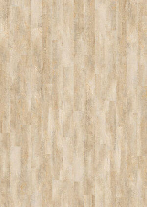 panele winylowe Gerflor Creation 55 Salento Beige 1286 do klejenia