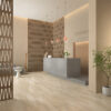 panele winylowe Gerflor Creation 55 Salento Beige 1286 do klejenia