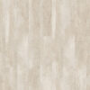 panele winylowe Gerflor Creation 55 Salento Light Grey 1287 do klejenia