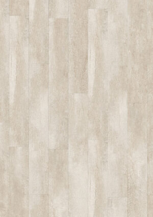 panele winylowe Gerflor Creation 55 Salento Light Grey 1287 do klejenia